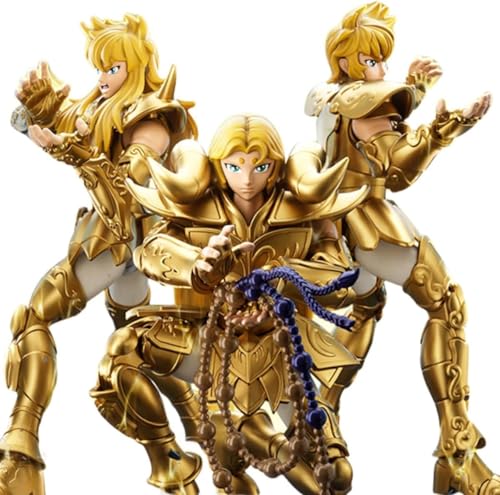 聖闘士星矢」の人気商品一覧 | 安い商品を通販サイトから探す
